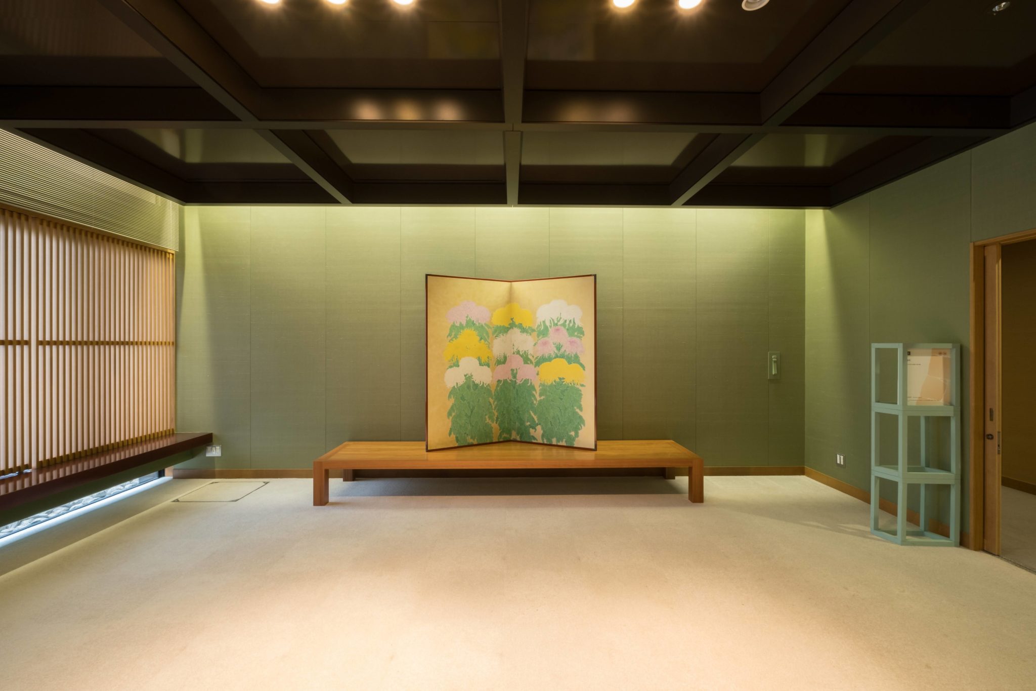 渡辺信喜、【無花果】、希少な額装用画集より、新品額装付 渡辺信喜、【無花果】、希少な額装用画集より、新品額装付 Yahoo