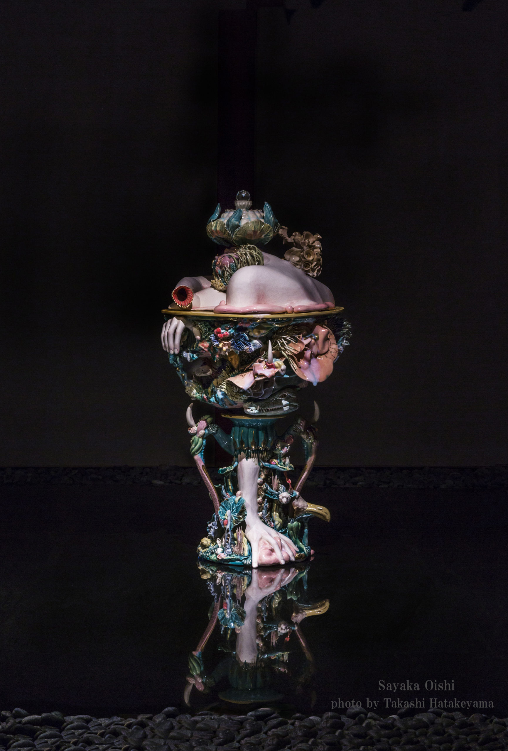 f7760f941db609859d85aeeb3d2253